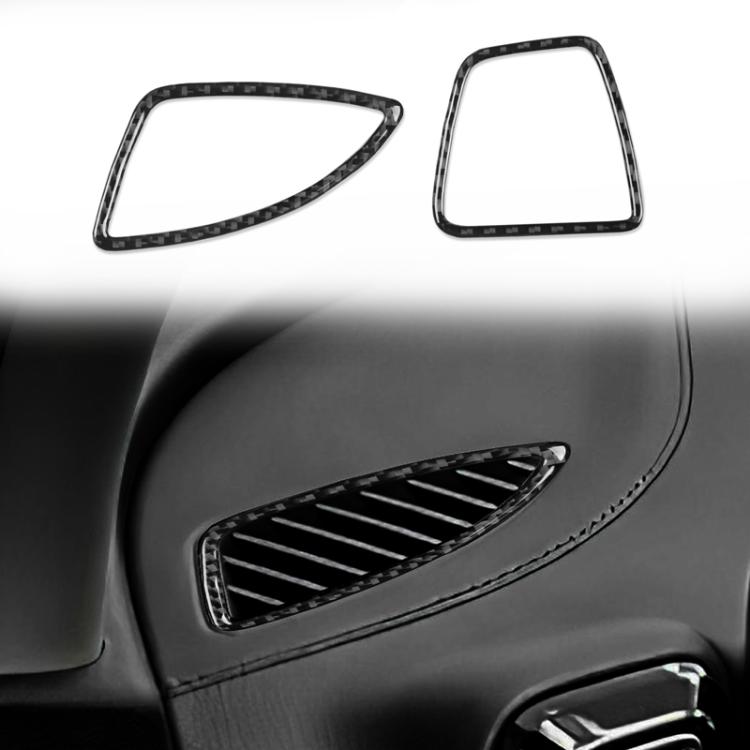 For Kia Sportage NQ5 22-25 Air Vent Decorative Sticker, LHD, RHD