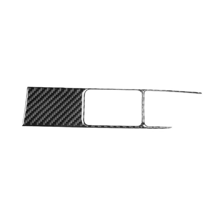For Kia Sportage NQ5 22-25 Headlight Switch Decorative Sticker, LHD, RHD