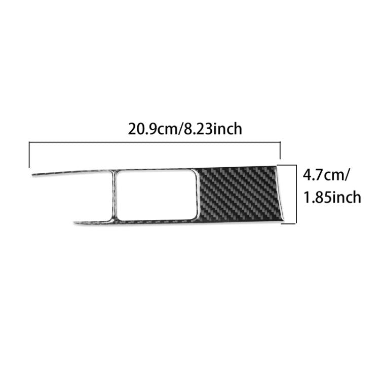 For Kia Sportage NQ5 22-25 Headlight Switch Decorative Sticker, LHD, RHD