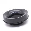 Car Modification Intake Mushroom-Head Air Filter Reducer Adapter, 150mm To 76mm, 150mm To 89mm, 150mm To 101mm