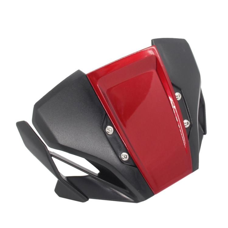 For Honda CB650R / CB1000R Windshield Deflector