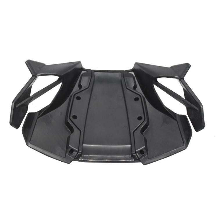 For Honda CB650R / CB1000R Windshield Deflector