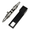 For BMW R1200GS / R1200RT 2 In 1 Timing Tool Alignment Fixture TDC/BDC Alignment Pin