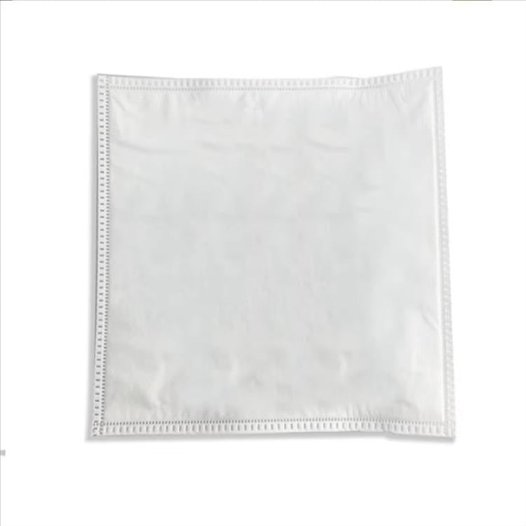 3pcs Vacuum Cleaner Non-Woven Dust Bag, For Bosch TypeG / BSG7 / BSGL / 312E / S62, TypeG Dust Bag