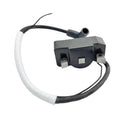 For Wacker Neuson WM80 / BS30 High-Voltage Ignition Coil 0049598, For Wacker Neuson 0049598