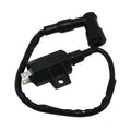 For Kawasaki KVF300 Ignition Coil 21121-1160 21121-1198, For Kawasaki 21121-1160