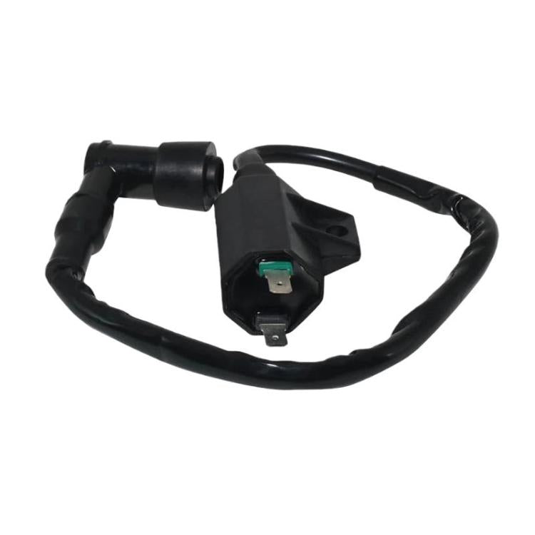 For Kawasaki KVF300 Ignition Coil 21121-1160 21121-1198, For Kawasaki 21121-1160