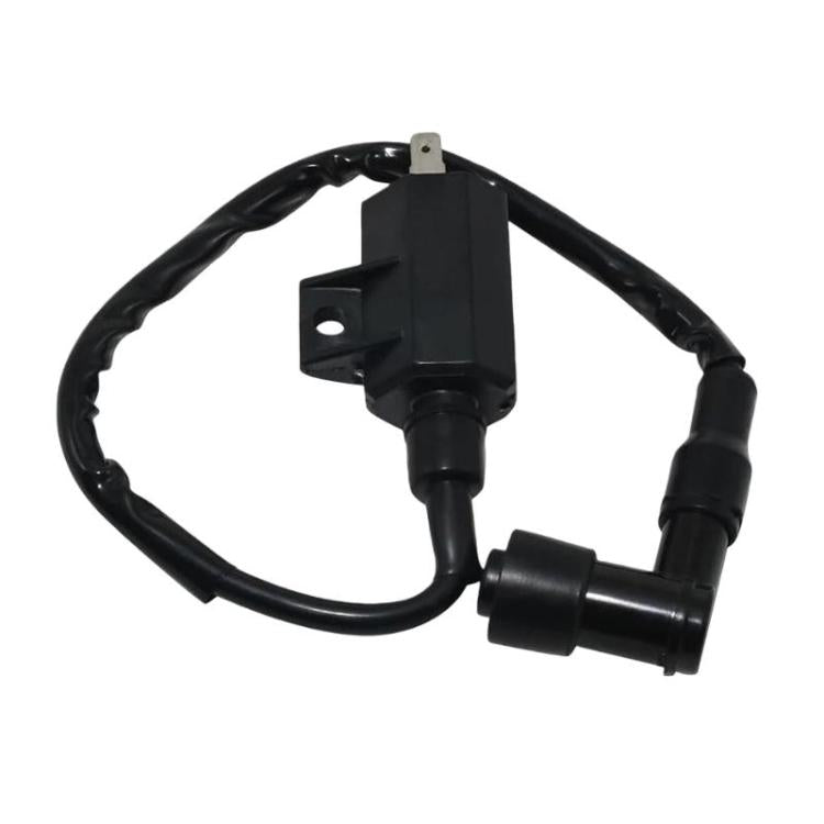 For Kawasaki KVF300 Ignition Coil 21121-1160 21121-1198, For Kawasaki 21121-1160