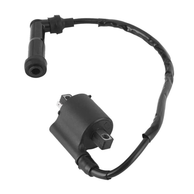 For Yamaha Venture 1300 Ignition Coil 1D6-82310-00-00, For Yamaha 1D6-82310-00-00