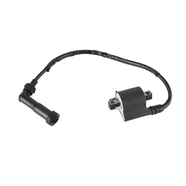 For Yamaha Venture 1300 Ignition Coil 1D6-82310-00-00, For Yamaha 1D6-82310-00-00