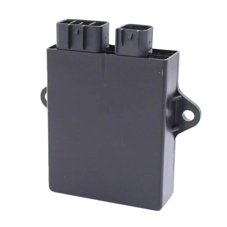 For Yamha Big Bear 350 1996-1999 Motorcycle Starter 4SH-85540-00-00, For Yamha 4SH-85540-00-00