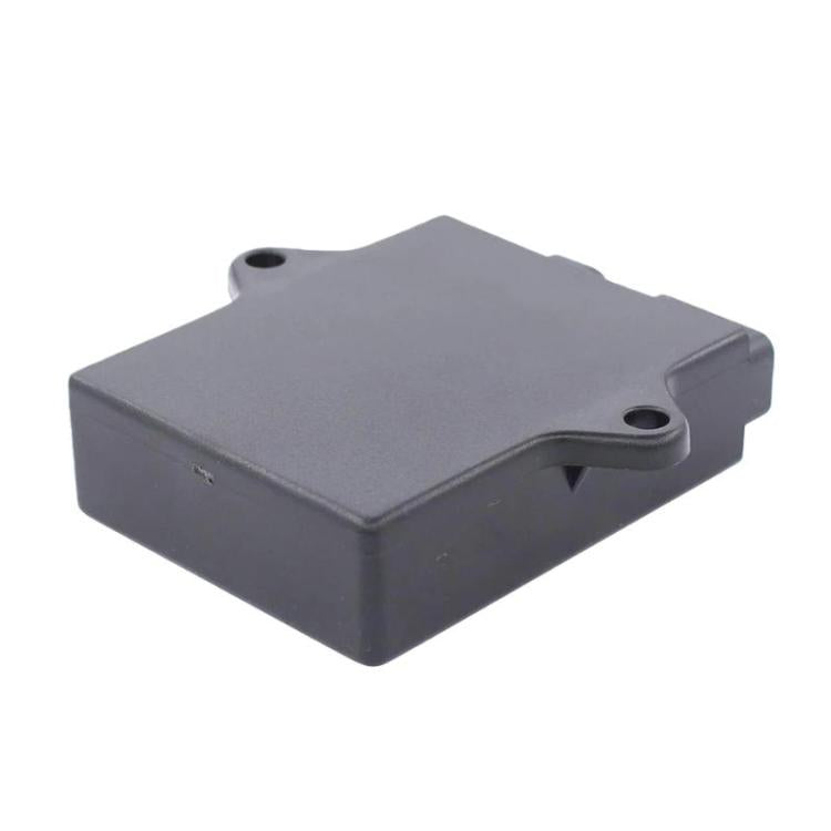 For Yamha Big Bear 350 1996-1999 Motorcycle Starter 4SH-85540-00-00, For Yamha 4SH-85540-00-00