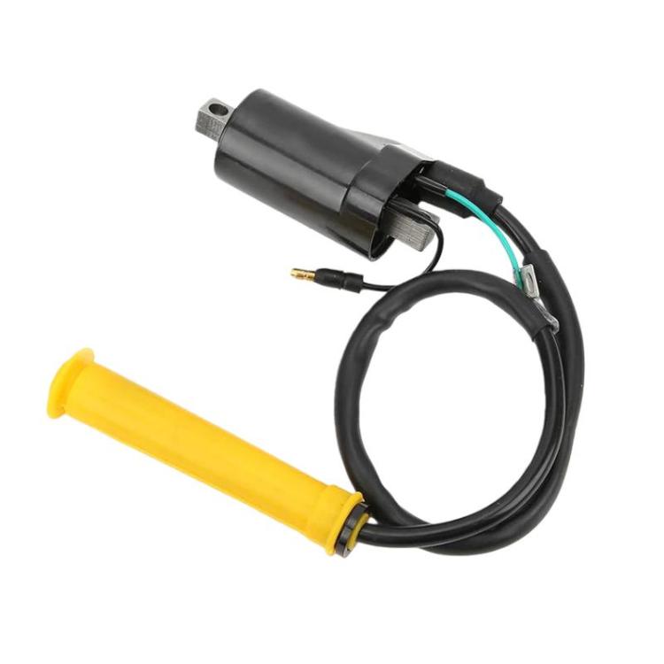 For Honda Sportrax 400 Ignition Coil 30500-HN1-003, 30500-HN1-003