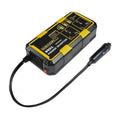 300W Multifunctional Car Cigarette Lighter Power Inverter