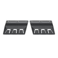 For Tesla 2025+ Model Y Juniper / Model Y L Hidden Trunk Hooks