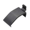 For Tesla Model Y Juniper / Model 3 Highland Dashboard Hook