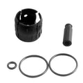 For Opel Gear Shift Lever Gasket Accessory X8R0078