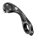 Bike Computer Light Mounting Bracket, S2