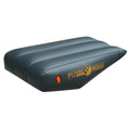 MengFangZhou Car Passenger Seat Inflatable Bed, P12