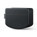 KABULUN Multi-functional Card Ticket Holder With Hanging Side Storage Pocket