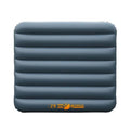 MengFangZhou Car Trunk Booster Mat Inflatable Bed, Z9