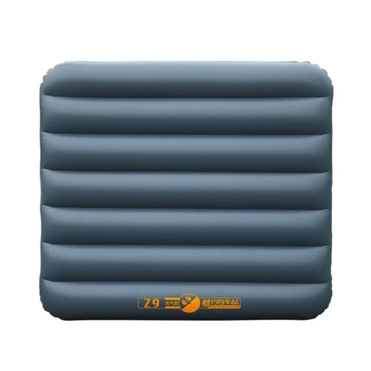 MengFangZhou Car Trunk Booster Mat Inflatable Bed, Z9