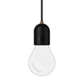 LED Light Bulbs Car Pendant LED Ambient Lights