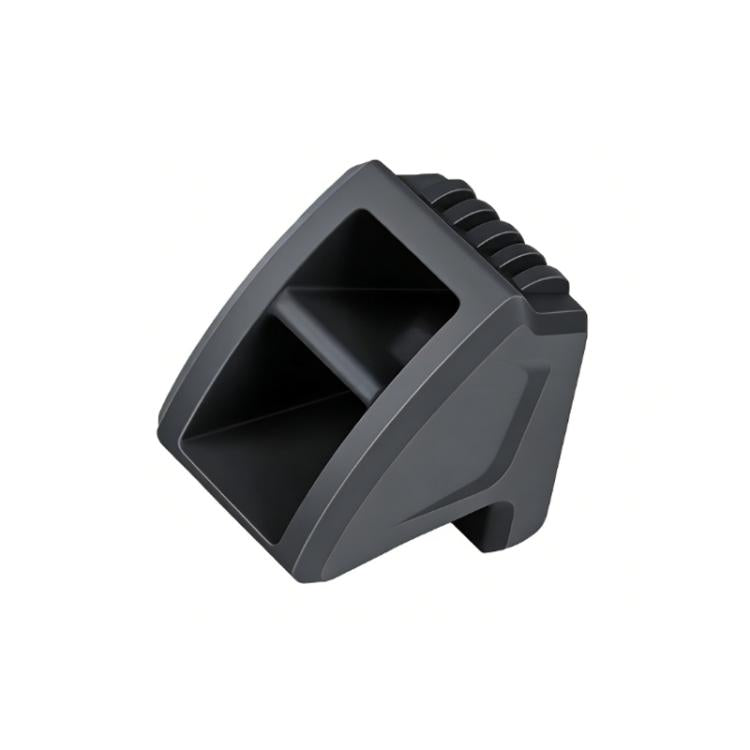 Car Vent Clip Mount Bracket For Tesla 2025+ Model Y Juniper / 2024+ Model 3 Highland, For Tesla 2025+ Model Y Juniper / 2024+ Model 3 Highland
