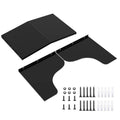 Wall-Mounted Charging Pile Rain Cover Universal Protection Kit For Charging Stations