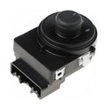 For Chevrolet Cruze Rearview Mirror Adjustment Switches 13408436 / 13271827, For Chevrolet Cruze