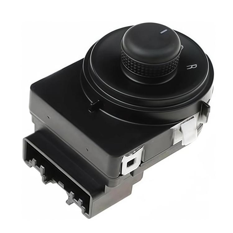 For Chevrolet Cruze Rearview Mirror Adjustment Switches 13408436 / 13271827, For Chevrolet Cruze