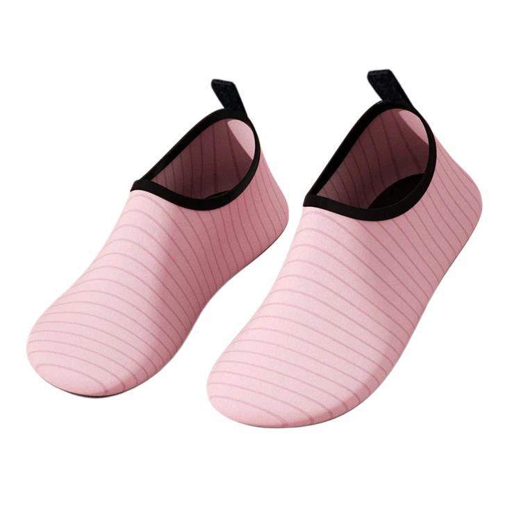 Jogging Fitness Soft Rubber Soles Non-slip Indoor Shoes, 34-35, 36-37, 38-39, 40-41, 42-43, 44-45