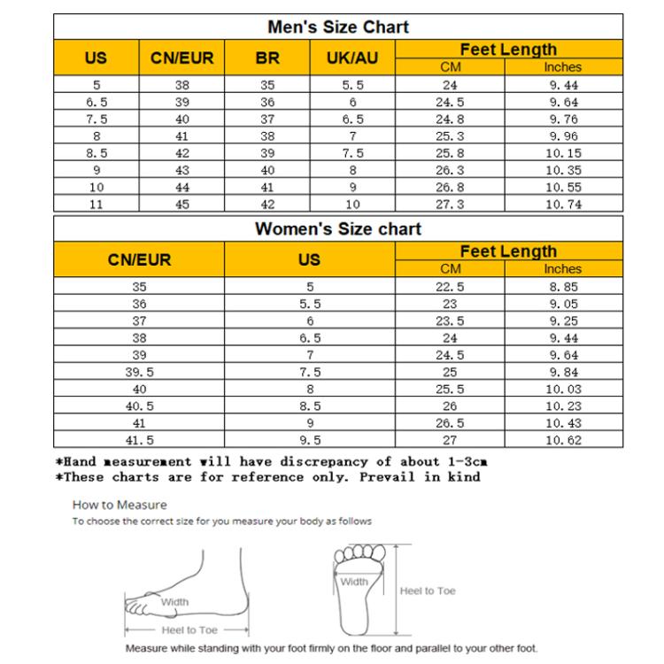 Jogging Fitness Soft Rubber Soles Non-slip Indoor Shoes, 34-35, 36-37, 38-39, 40-41, 42-43, 44-45
