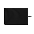 Car Trunk Folding Waterproof Mat, 120x70cm, 140x100cm