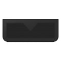 Car Storage Net Bag For Receipts Cards Mobile Phones Side Storage Pocket