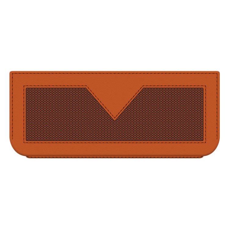 Car Storage Net Bag For Receipts Cards Mobile Phones Side Storage Pocket