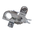 BT4Z-14450-AA Copper Automotive Battery Positive Terminal
