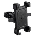 Truck Car Phone Holder Anti-Shake Handle Mount Navigation Bracket, Handle Mount