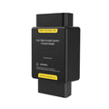 AUTOOL 24V To 12V Car OBD Power Step-Down Converter