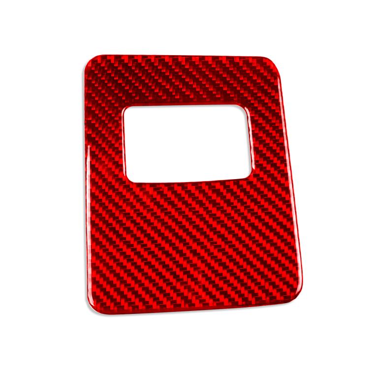 For 2022-2025 BYD Seal Left-Handed Vehicle Driver Side Glove Box Sticker, Left-Hand Drive