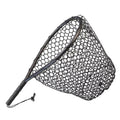 Lure Honeycomb Silicone Floating Landing Net, SP037F