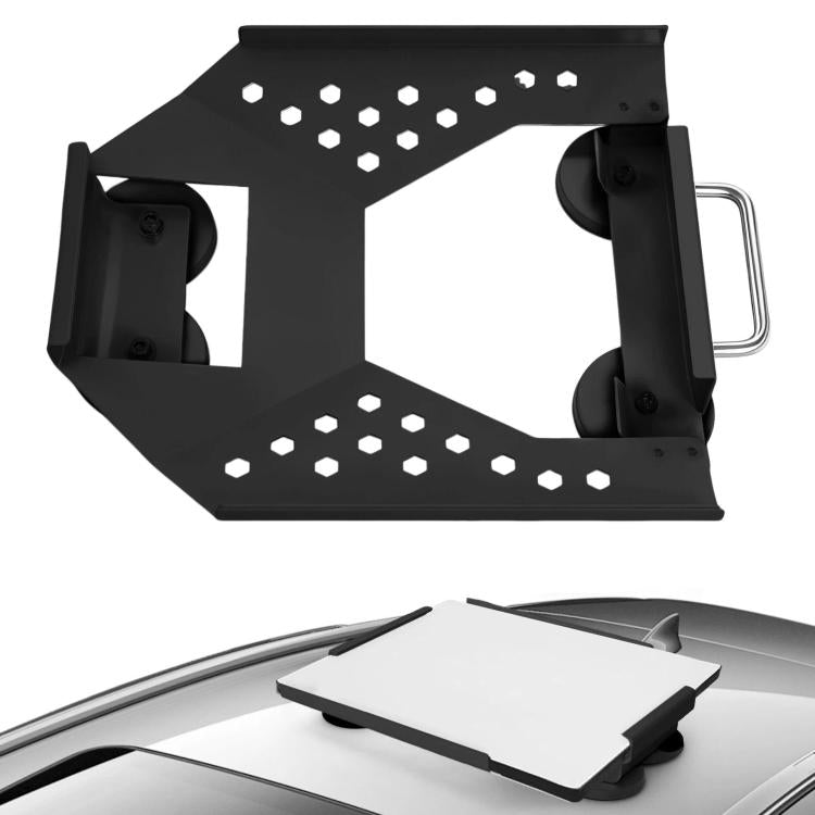 For Star Mini Universal Magnetic Mounting Kit For Cars And Boats, XC-113H