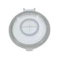 Vacuum Dustcup Cover Vacuum Cleaner Spare Parts, For Xiaomi Mijia G20 Lite / C203