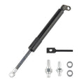 MR-15005 For Nissan Navara D40 2005-2013 Car Trunk Hydraulic Damper Support Strut, MR-15005 For Nissan Navara D40 2005-2013