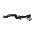 For Meta Quest 3S Repair Parts, Tail Plug Headphone Jack Flex Cable, Right Speaker, Left Speaker, Main Board 128GB, LCD Assembly with Fresnel Lens, Internal Face Shell, Cooling Fan, Face Cover