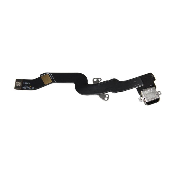 For Meta Quest 3S Repair Parts, Tail Plug Headphone Jack Flex Cable, Right Speaker, Left Speaker, Main Board 128GB, LCD Assembly with Fresnel Lens, Internal Face Shell, Cooling Fan, Face Cover