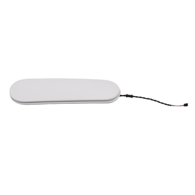 For Meta Quest 3S Repair Parts, Tail Plug Headphone Jack Flex Cable, Right Speaker, Left Speaker, Main Board 128GB, LCD Assembly with Fresnel Lens, Internal Face Shell, Cooling Fan, Face Cover