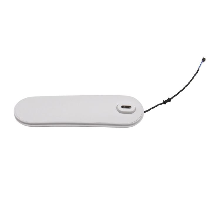 For Meta Quest 3S Repair Parts, Tail Plug Headphone Jack Flex Cable, Right Speaker, Left Speaker, Main Board 128GB, LCD Assembly with Fresnel Lens, Internal Face Shell, Cooling Fan, Face Cover