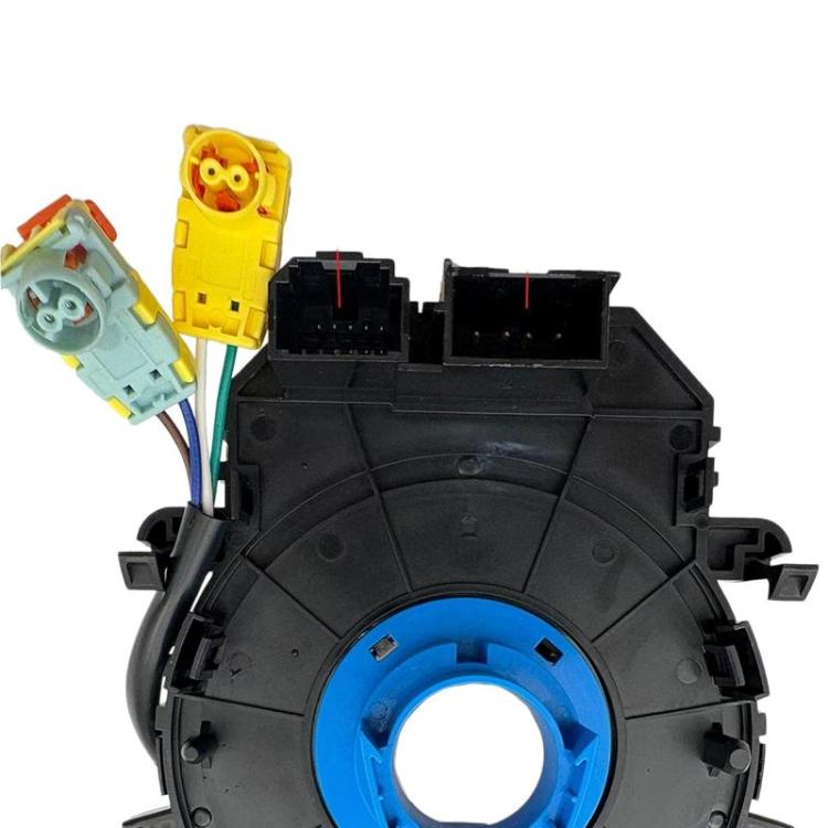 For Hyundai Sonata / Elantra Car Airbag Clock Spring Spiral Cable 93490-3X040, For Hyundai Sonata 93490-3X040