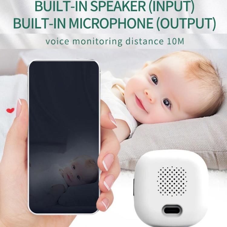 K7 HD Night Vision Smartphone Remote Wireless WiFi Surveillance Camera, Standard 3MP Without Memory, Standard 3MP With 16G Memory, Standard 3MP With 32G Memory, Standard 3MP With 64G Memory, Standard 3MP With 128G Memory